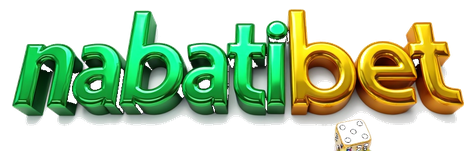 nabatibet login