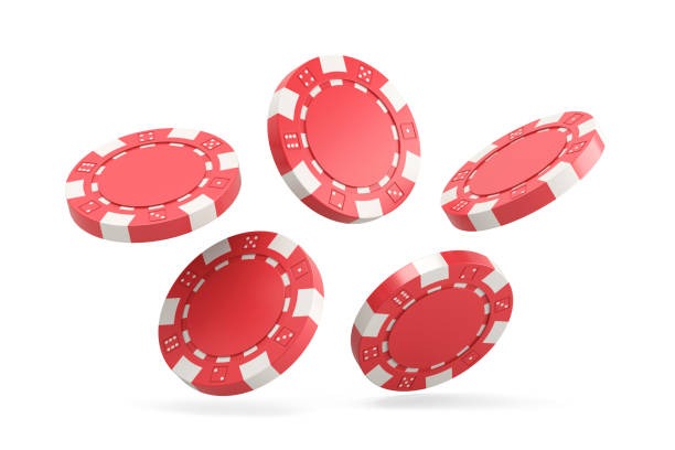 nabatibet login platform showing sportsbook, esports, live-dealer, and slot game categories