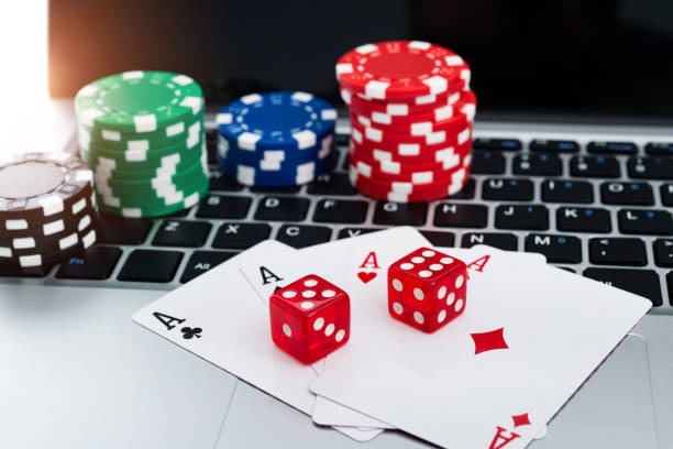 nabatibet login featured game showcase nabatibet login featured game showcase