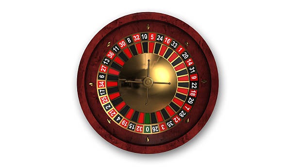 Ceme Online multiplayer table interface on nabatibet login showing card layout and player positions