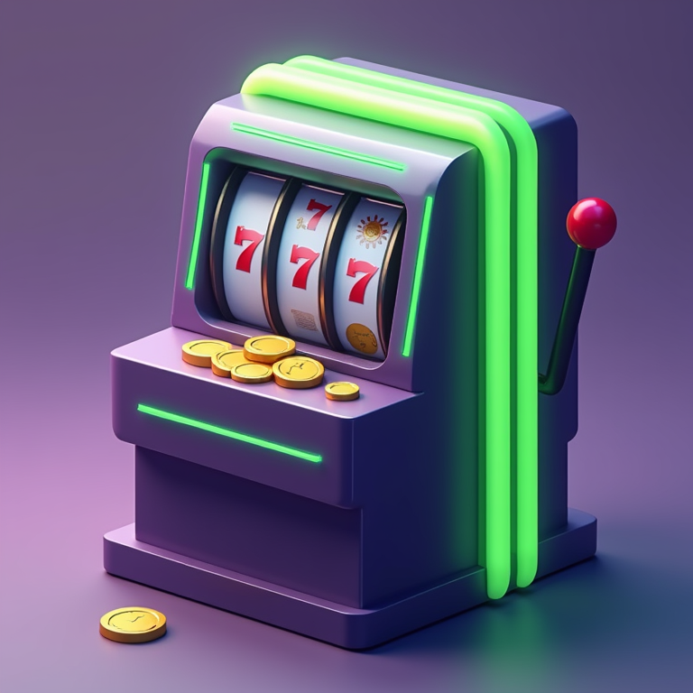 nabatibet login featured game showcase nabatibet login featured game showcase
