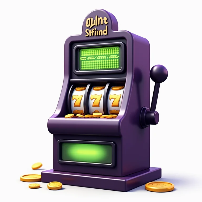 nabatibet login featured game showcase nabatibet login featured game showcase