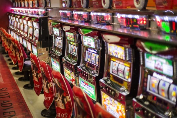 nabatibet login unified wallet showing sportsbook and Nolimit City slot activity